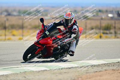 media/Oct-25-2025-2WTD (Sat) [[1e4a1f2fa2]]/B Group/Session 3 (Chicane 2)/